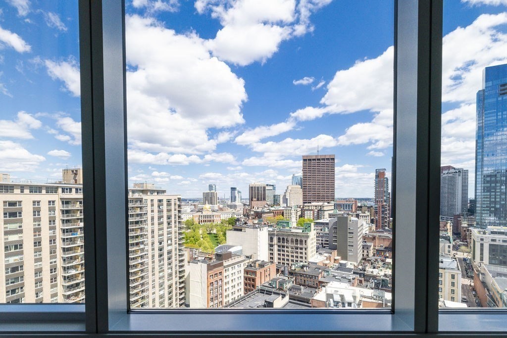 1 Avery St # 26D