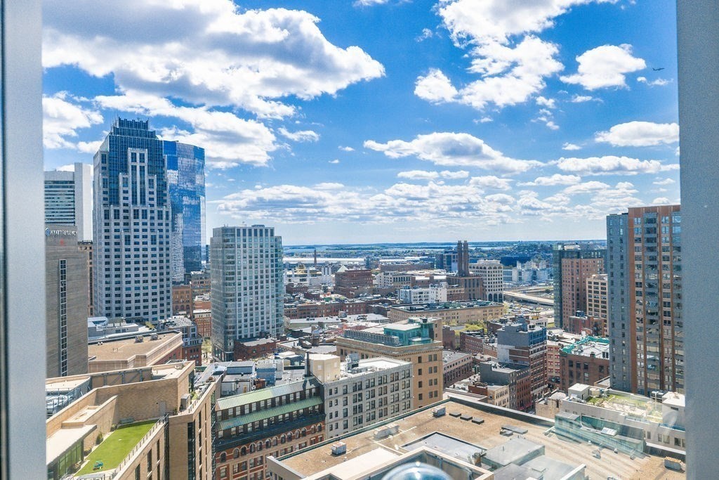 1 Avery St # 26D