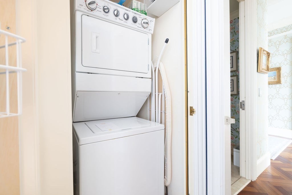 1 Avery St # 26D