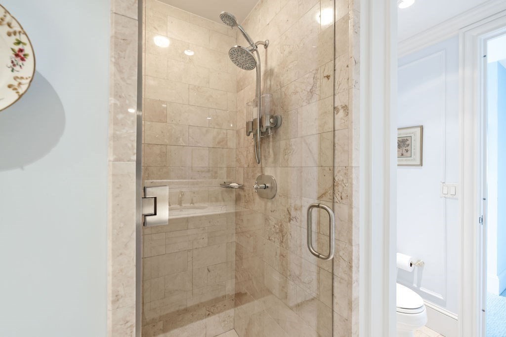 1 Avery St # 26D