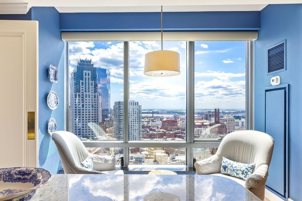 1 Avery St # 26D