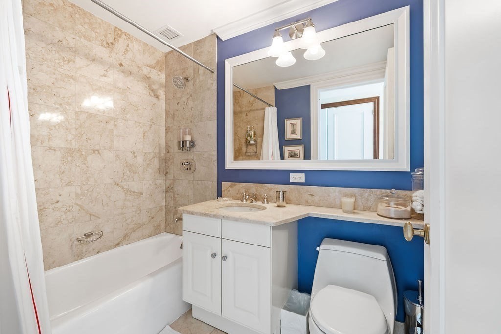 1 Avery St # 26D