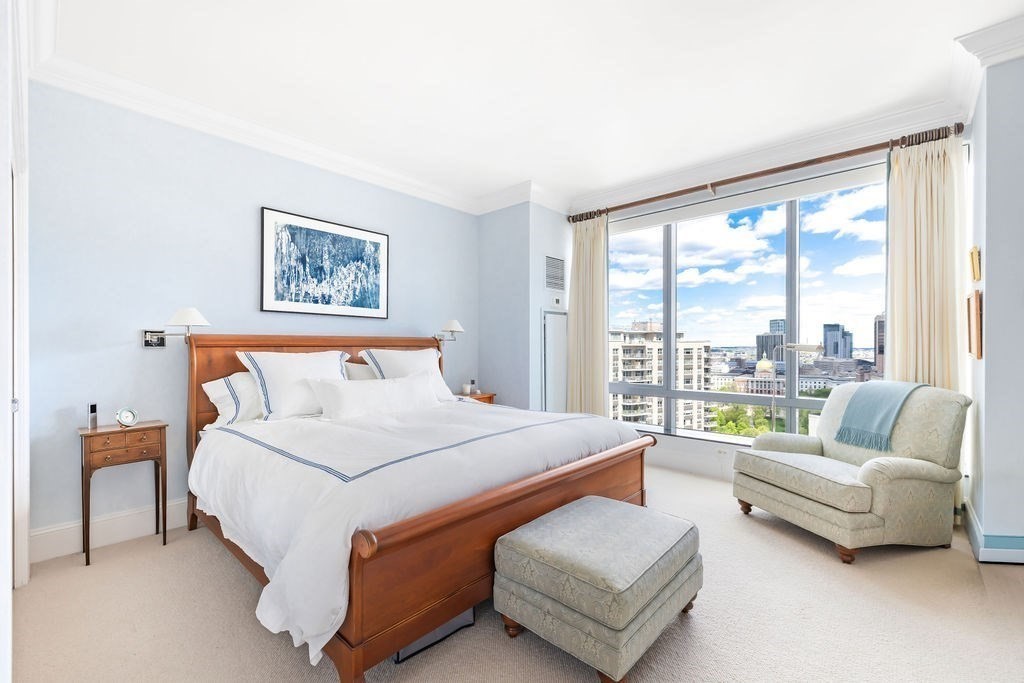 1 Avery St # 26D