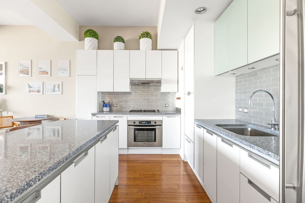 141 Dorchester Ave # 507