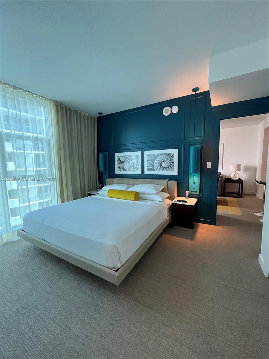 17315 Collins Ave # 2008