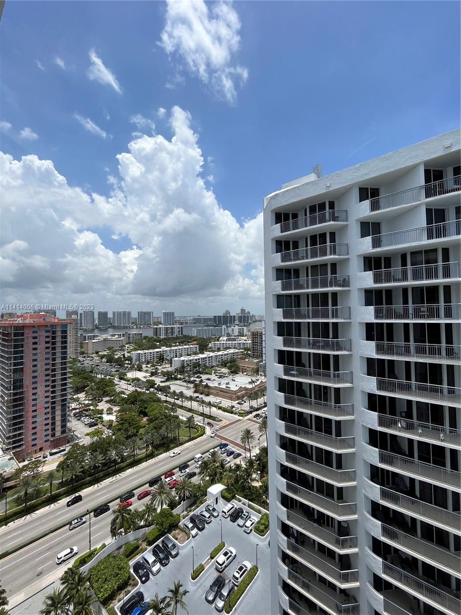 17315 Collins Ave # 2008