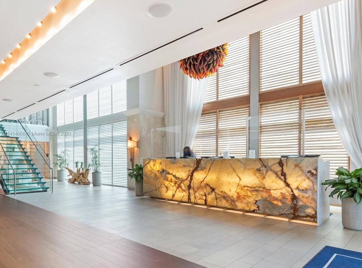 17315 Collins Ave # 2008