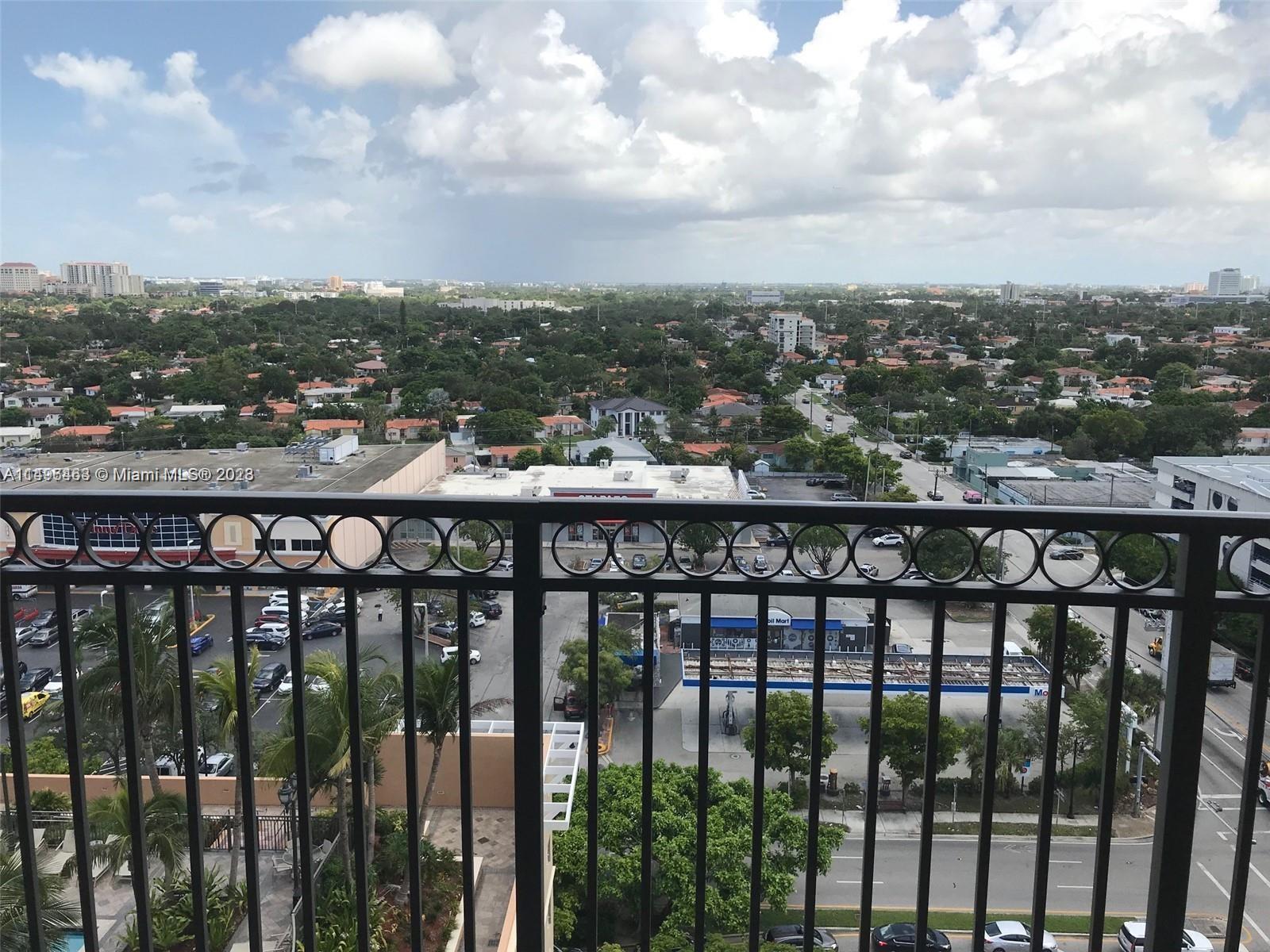 3232 CORAL WAY # 1404