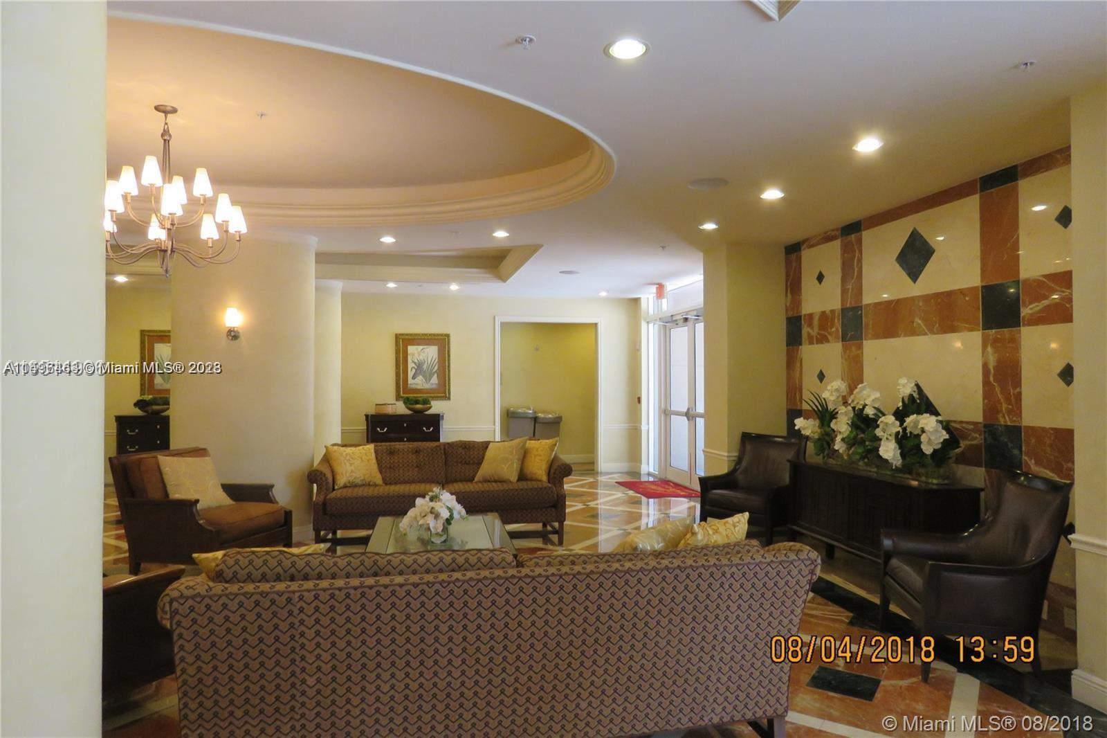 3232 CORAL WAY # 1404