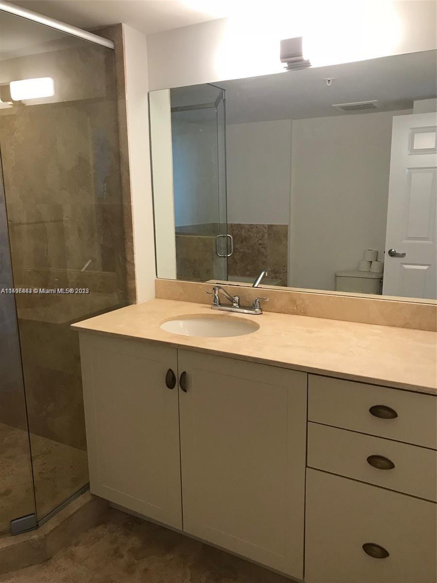 3232 CORAL WAY # 1404