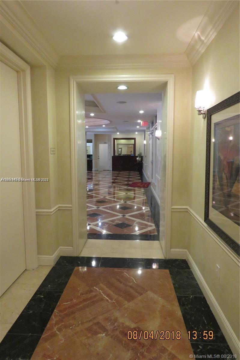 3232 CORAL WAY # 1404