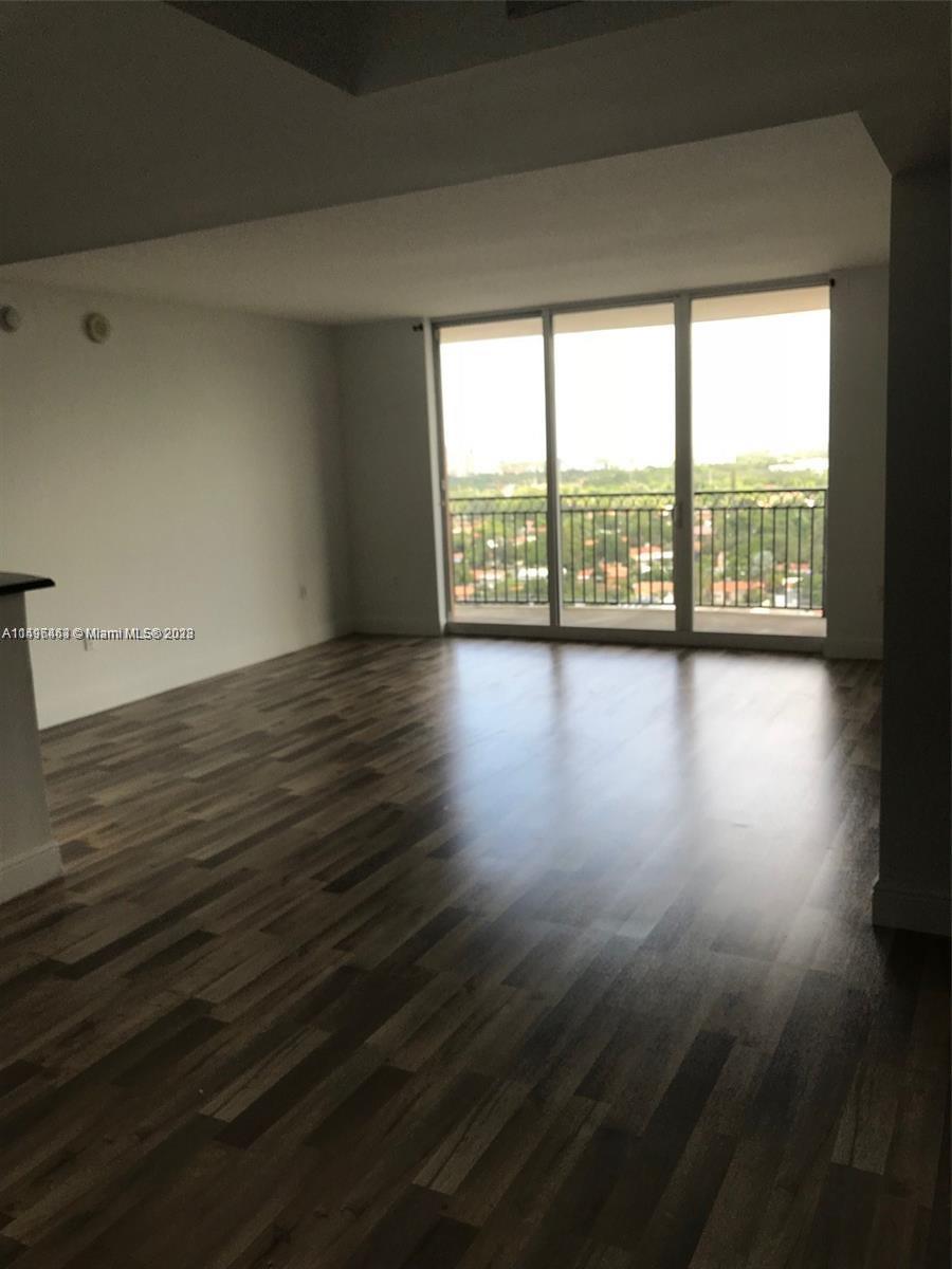 3232 CORAL WAY # 1404