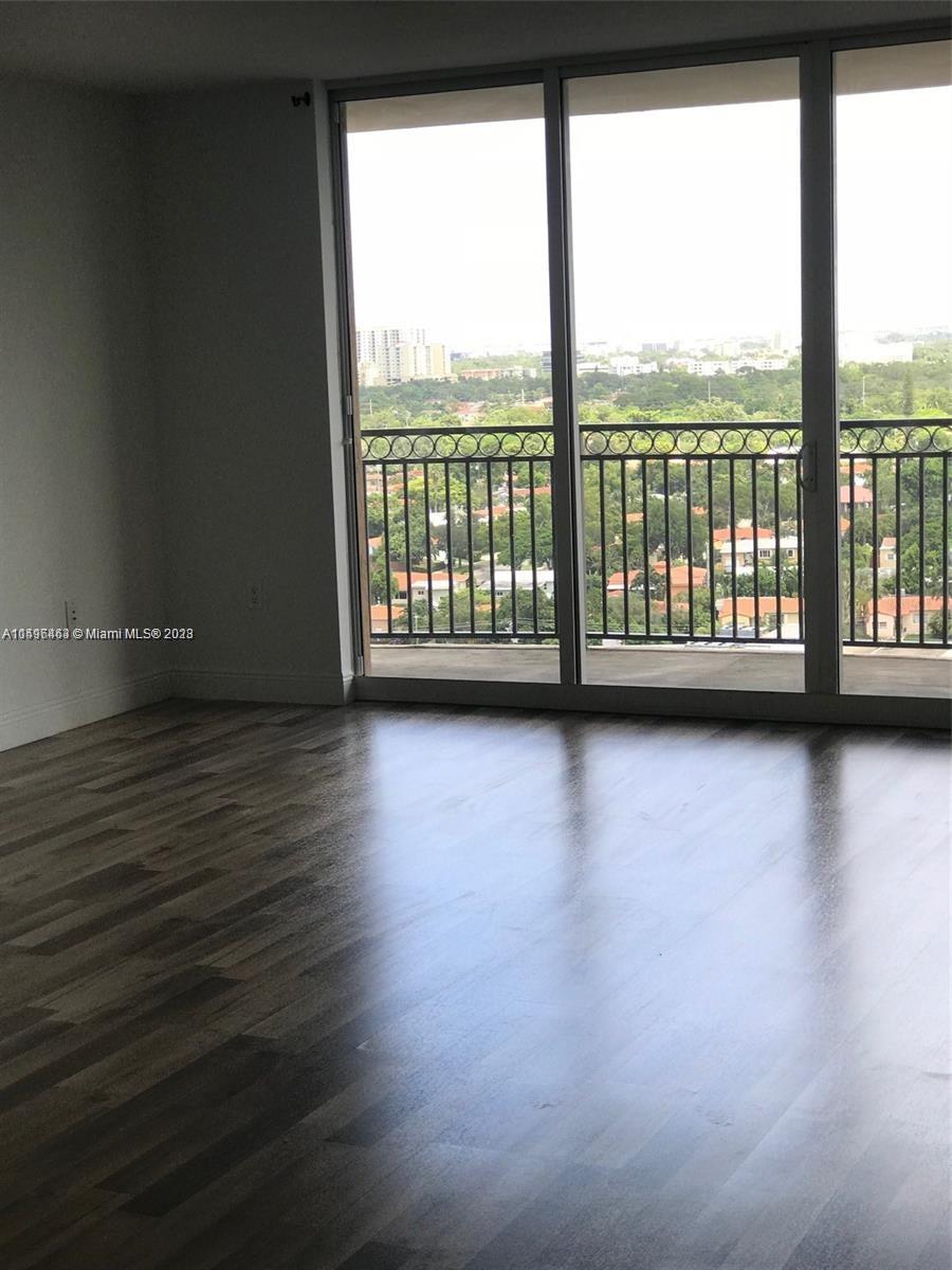 3232 CORAL WAY # 1404