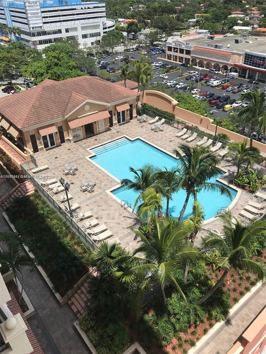 3232 CORAL WAY # 1404