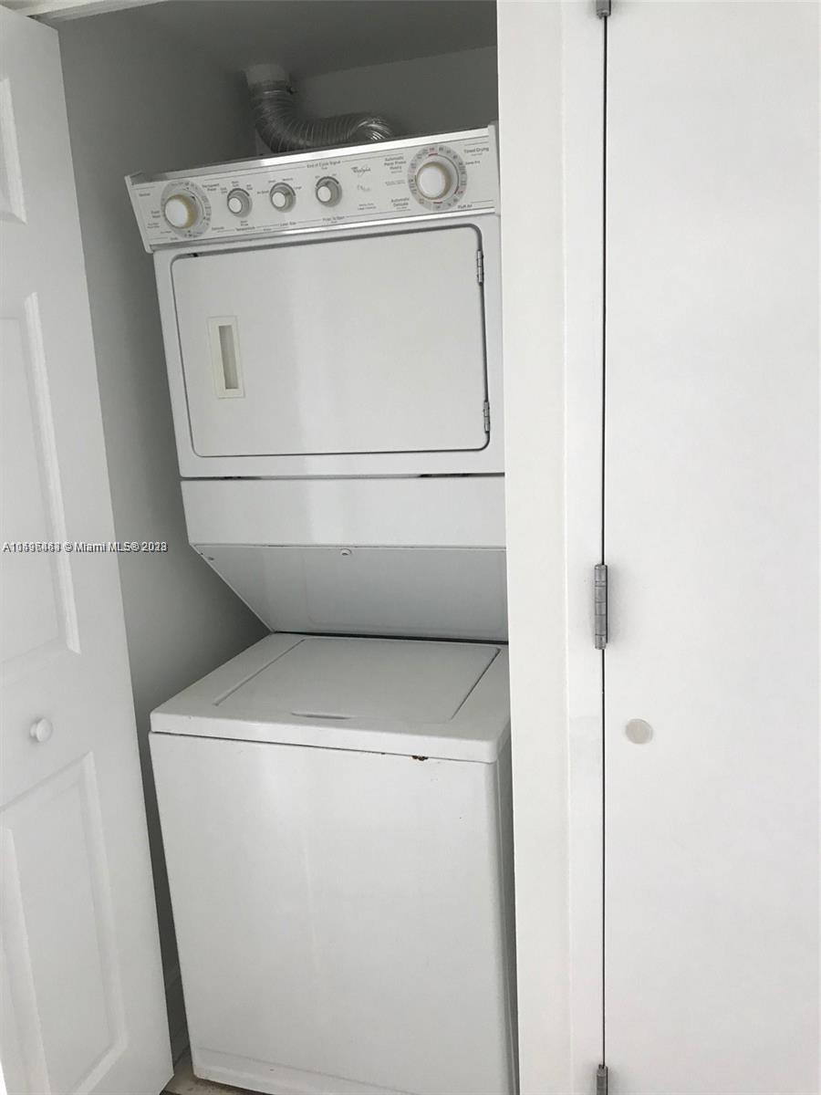 3232 CORAL WAY # 1404