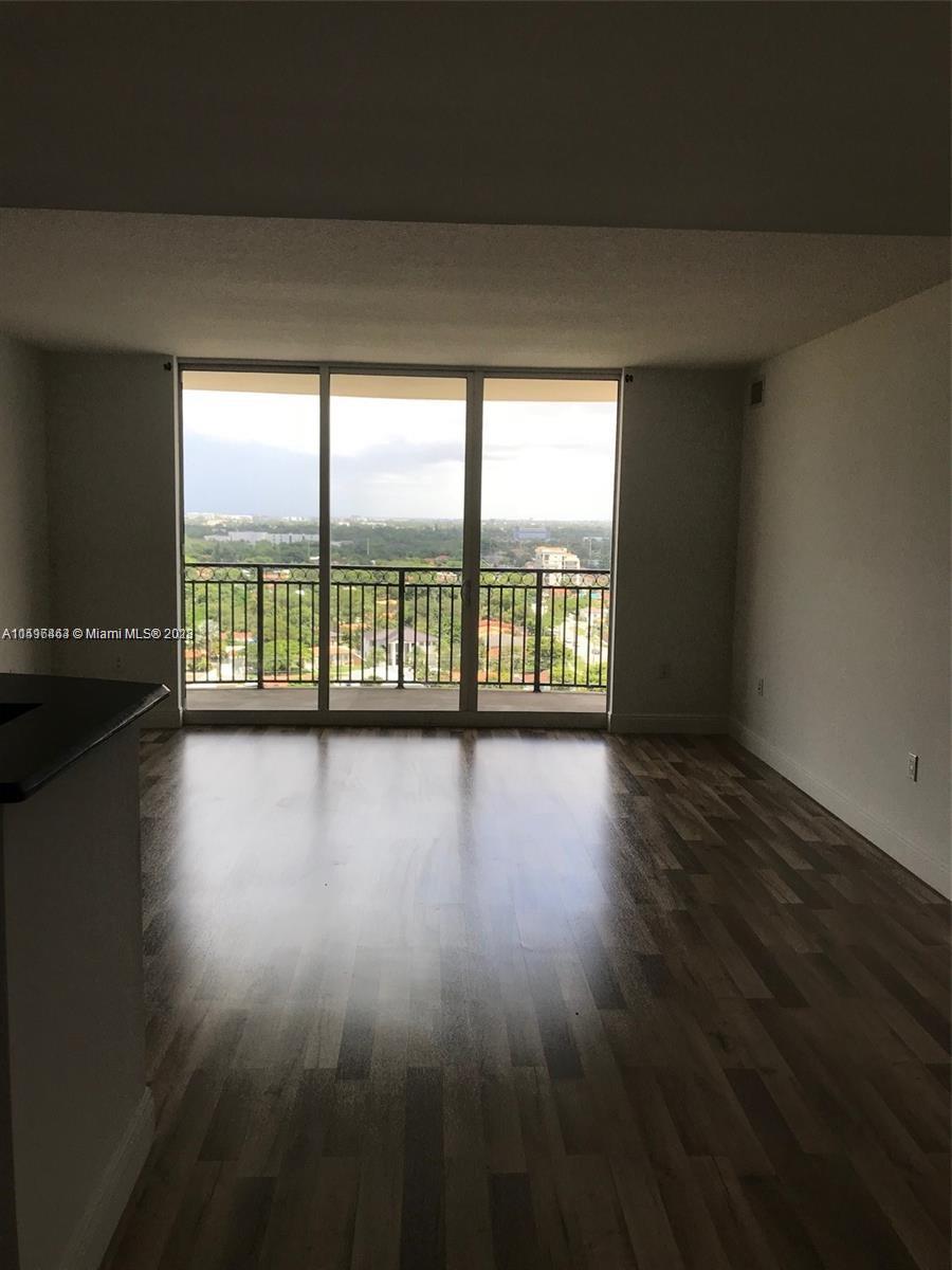 3232 CORAL WAY # 1404