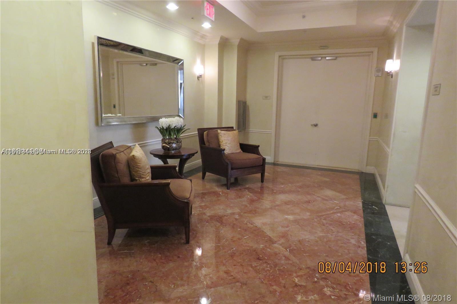 3232 CORAL WAY # 1404