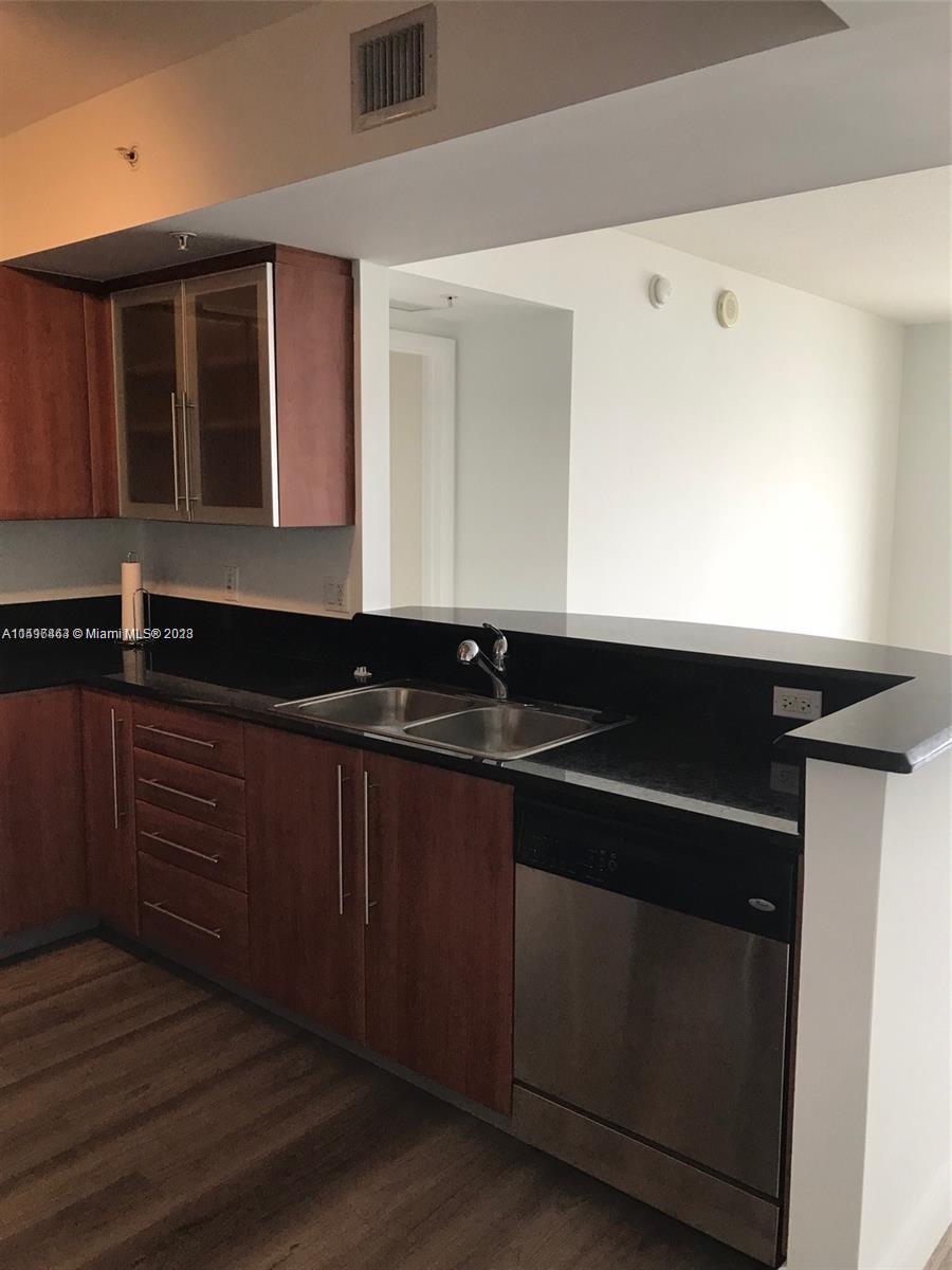 3232 CORAL WAY # 1404