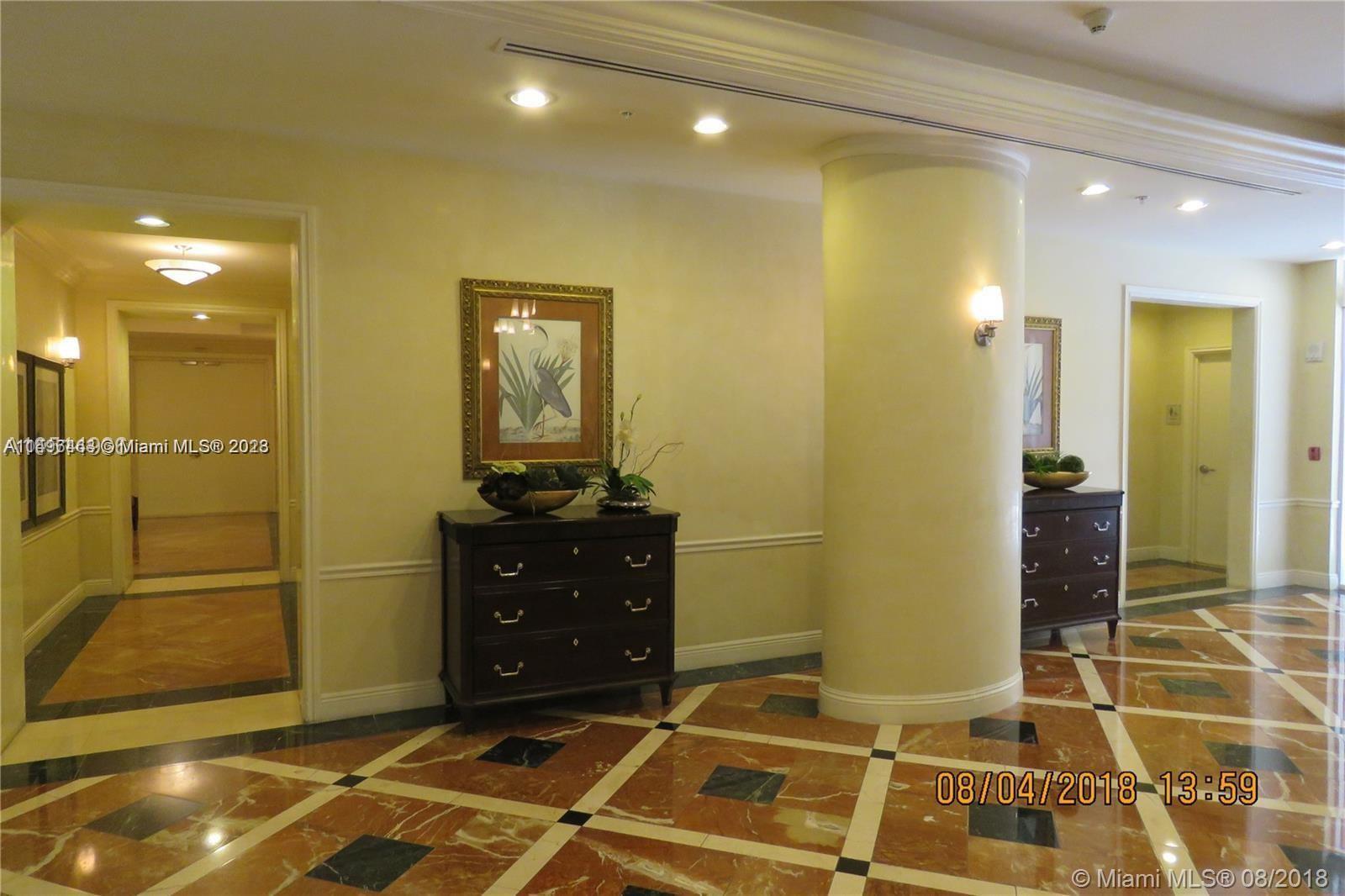 3232 CORAL WAY # 1404