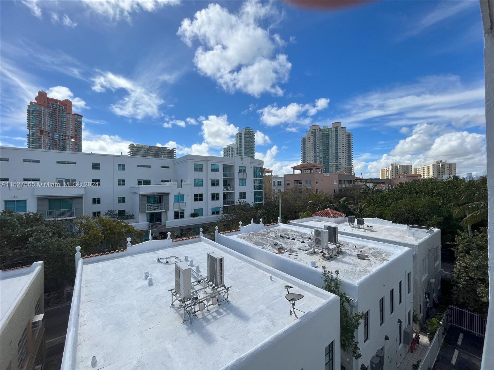 221 Meridian Ave # 506