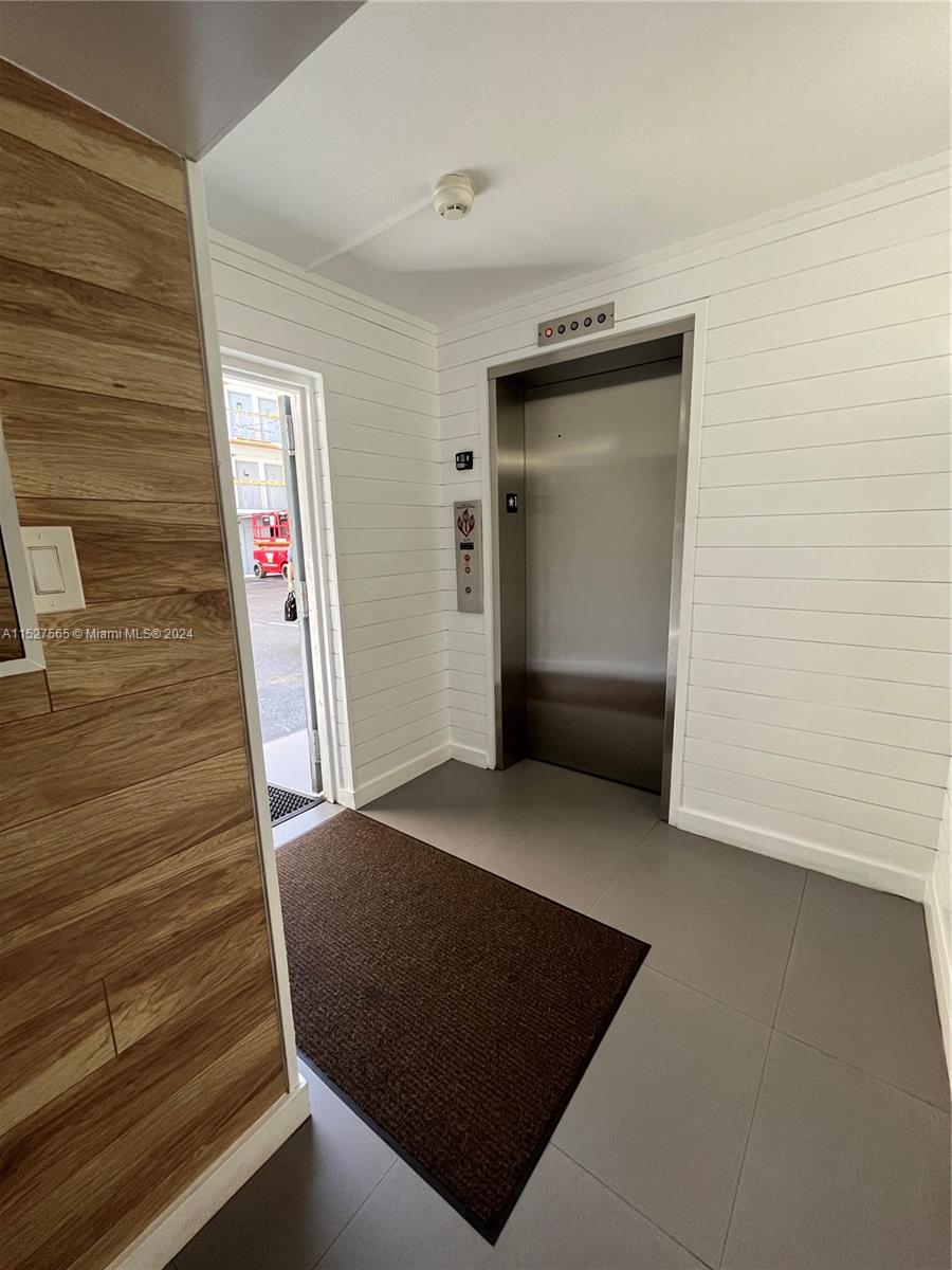 221 Meridian Ave # 506