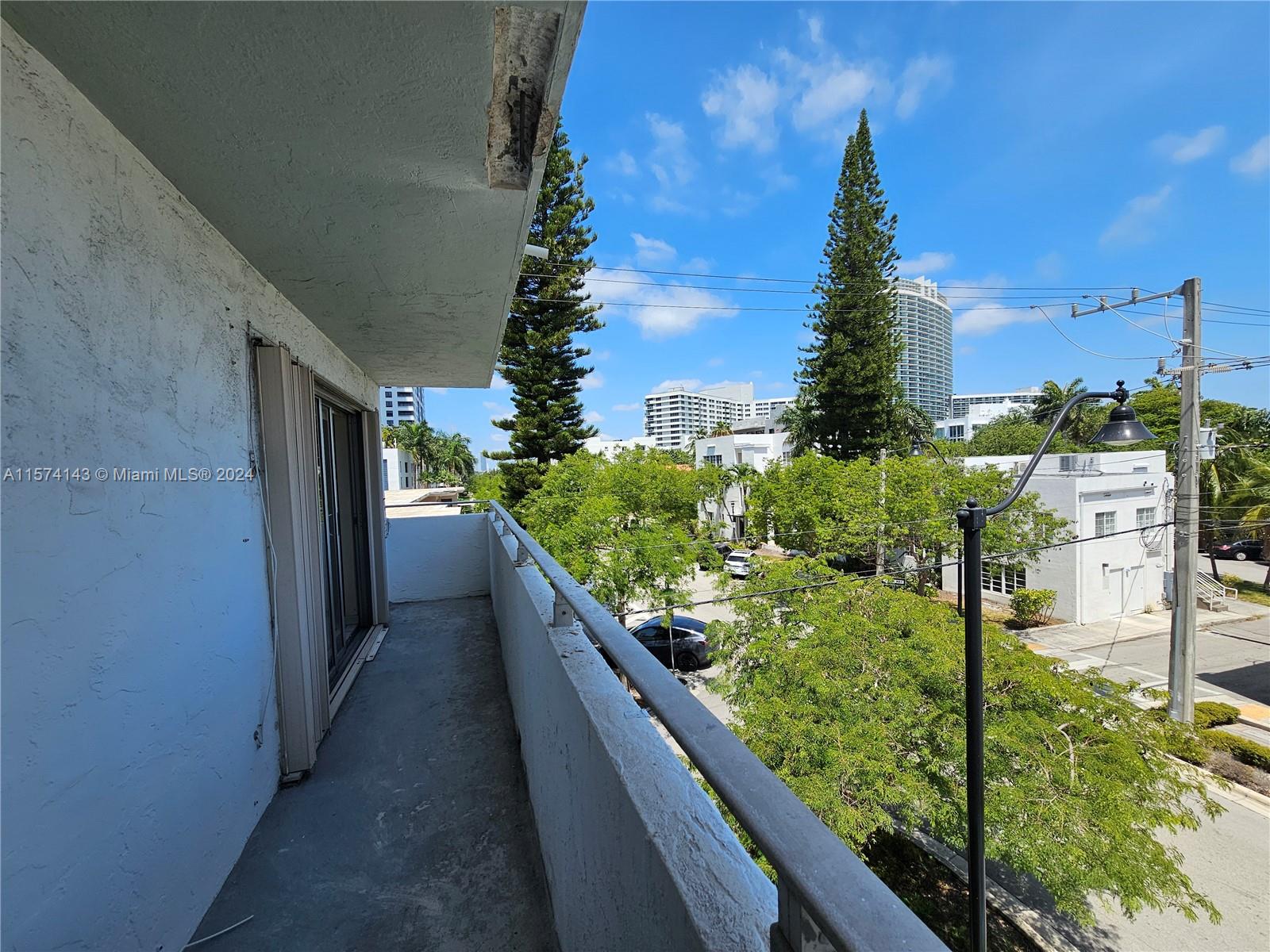 1200 14th St # 3E