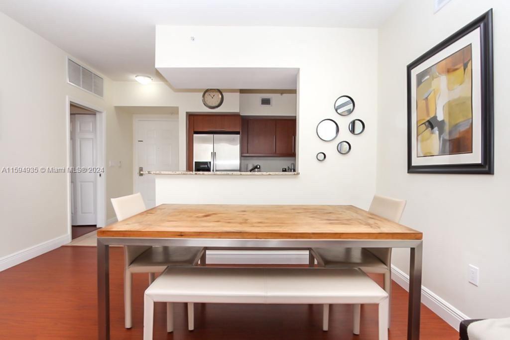 888 S Douglas Rd # 1417