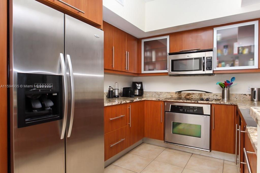 888 S Douglas Rd # 1417