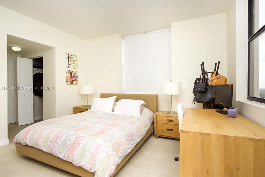 888 S Douglas Rd # 1417