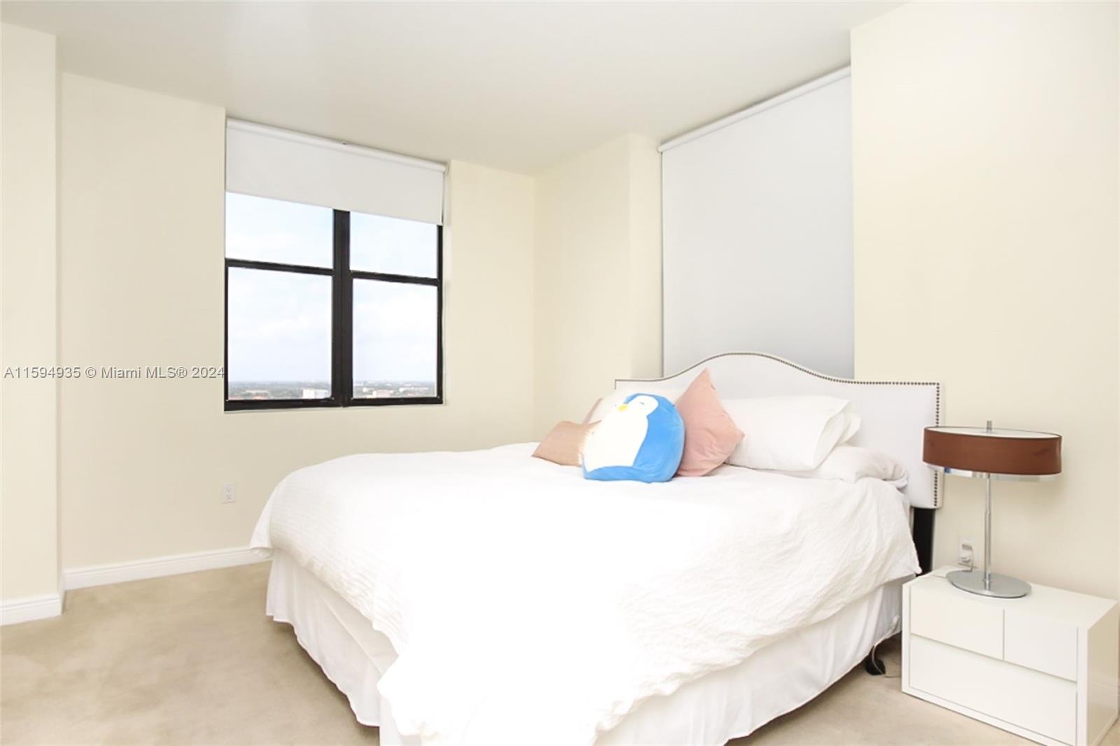 888 S Douglas Rd # 1417