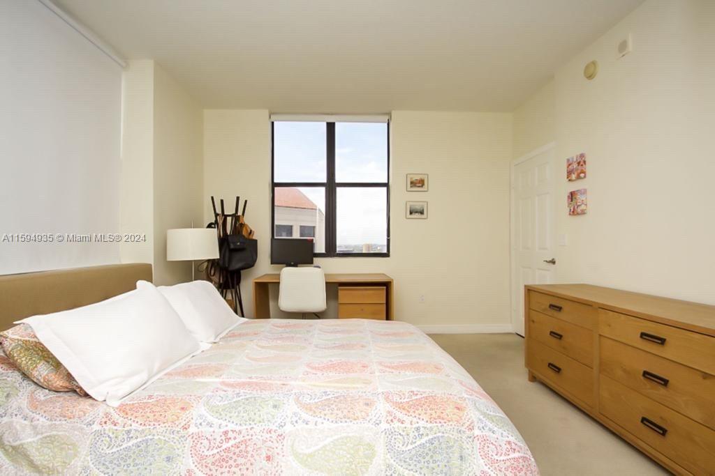 888 S Douglas Rd # 1417