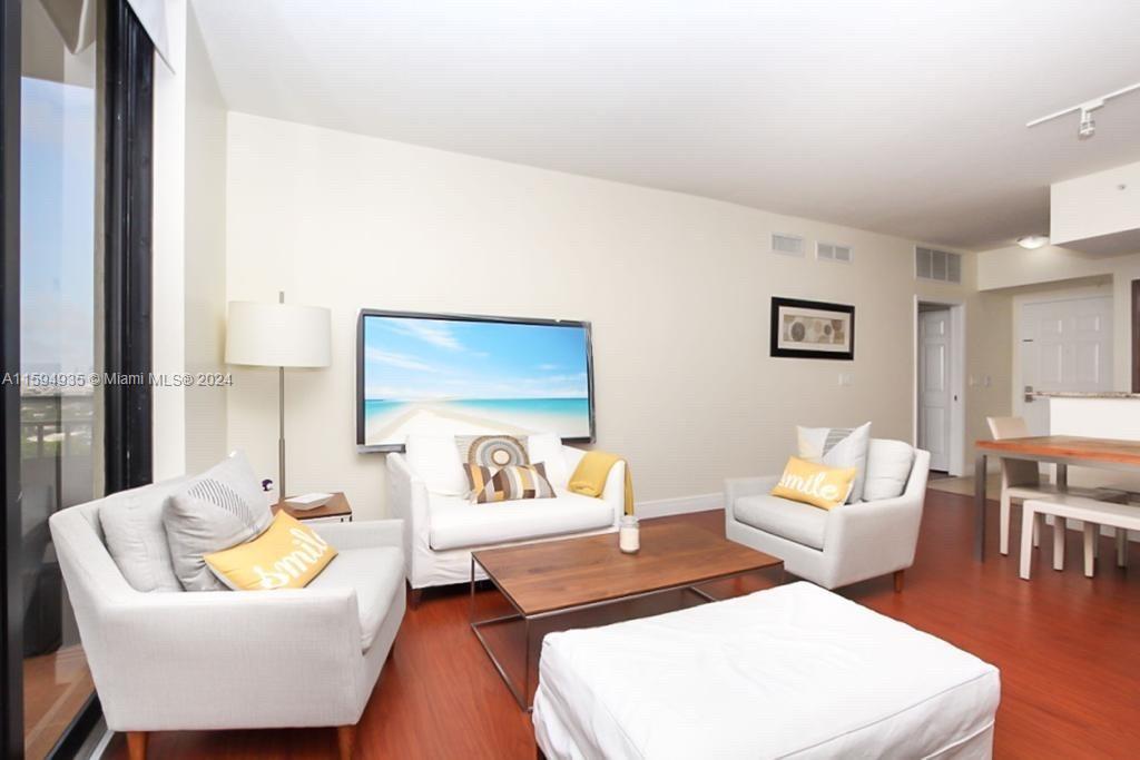 888 S Douglas Rd # 1417