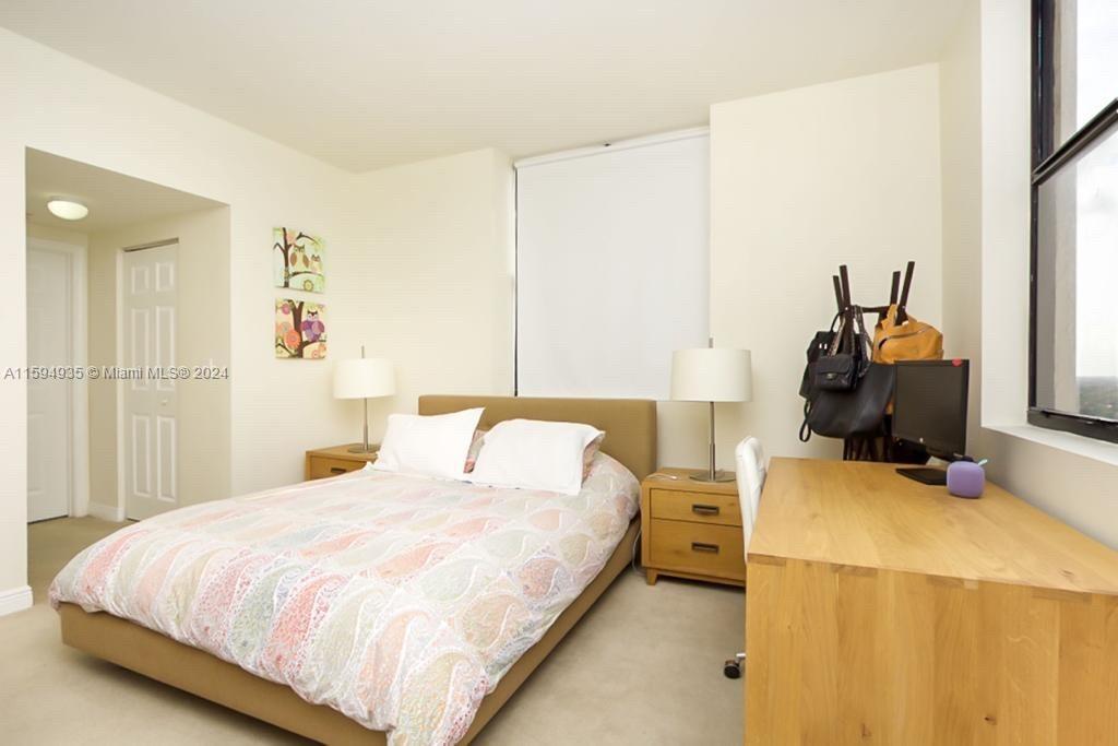 888 S Douglas Rd # 1417