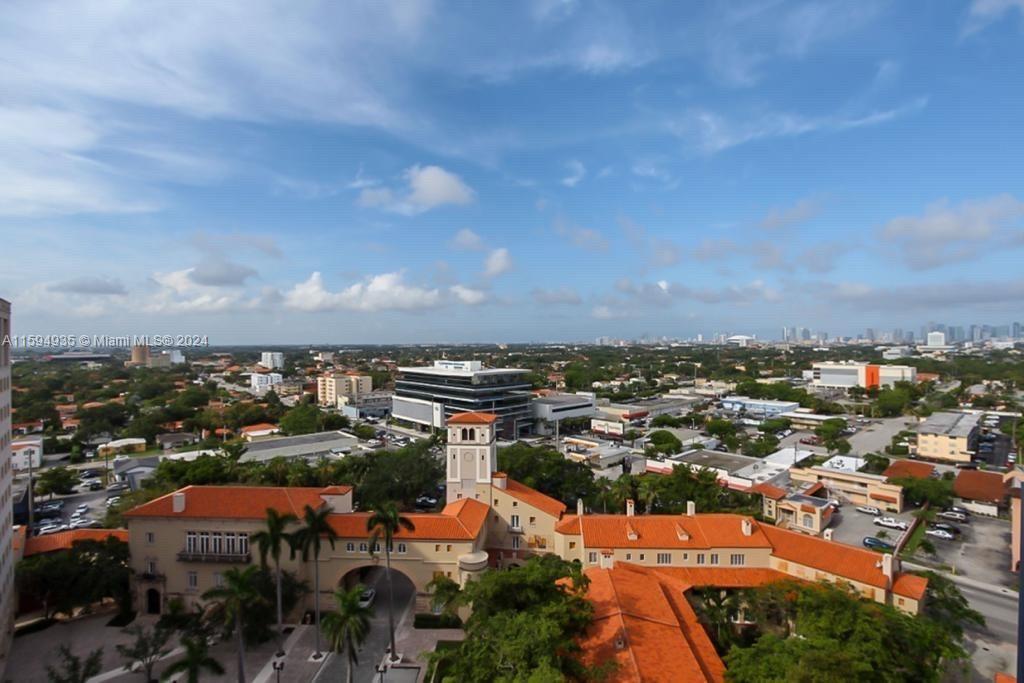 888 S Douglas Rd # 1417