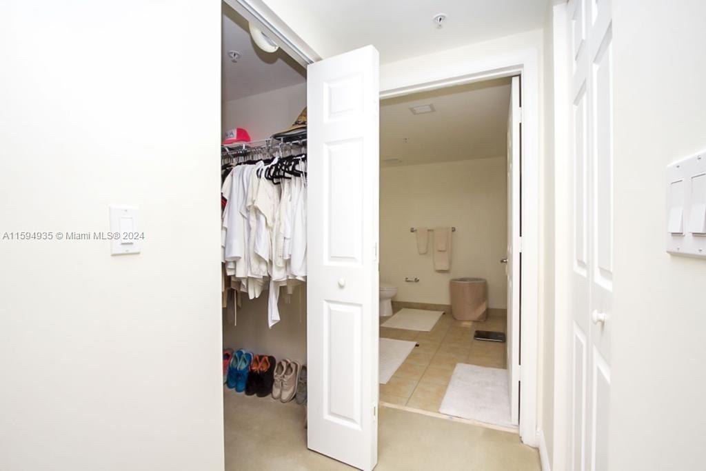 888 S Douglas Rd # 1417