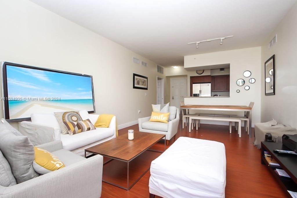 888 S Douglas Rd # 1417