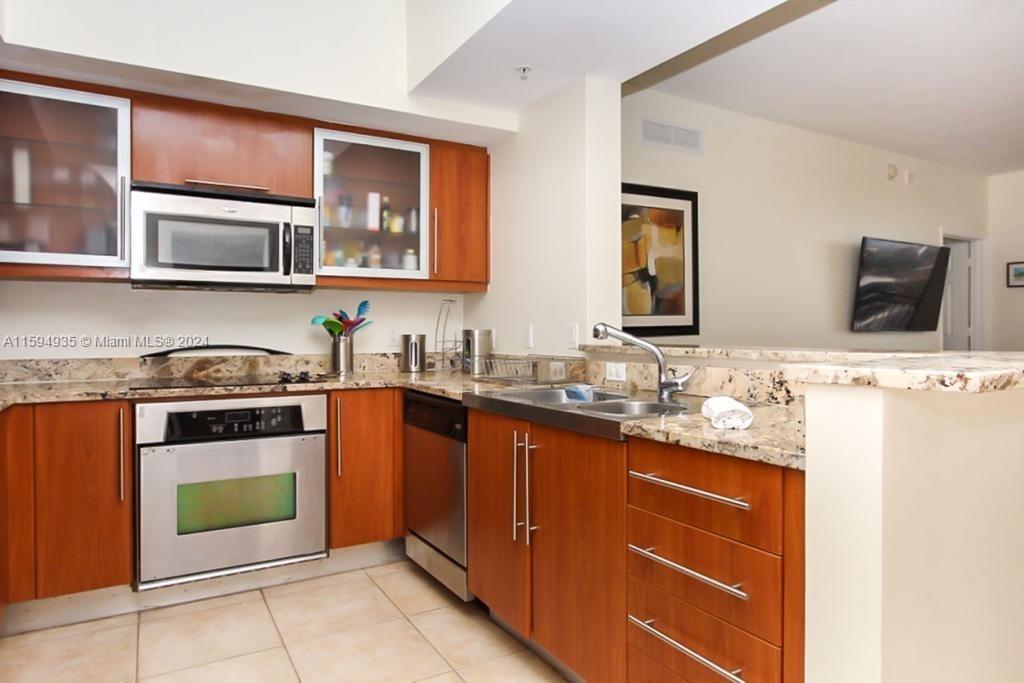 888 S Douglas Rd # 1417