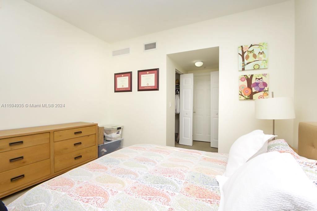 888 S Douglas Rd # 1417