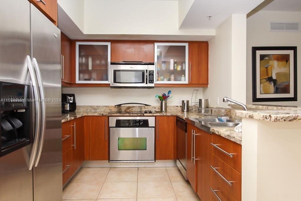 888 S Douglas Rd # 1417