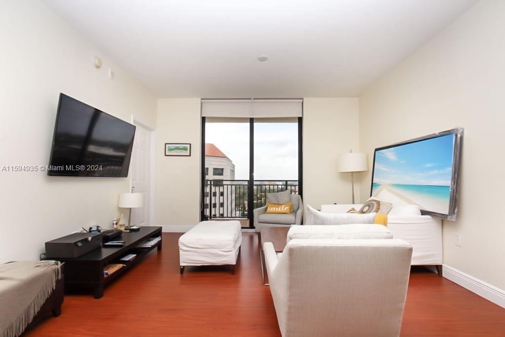 888 S Douglas Rd # 1417