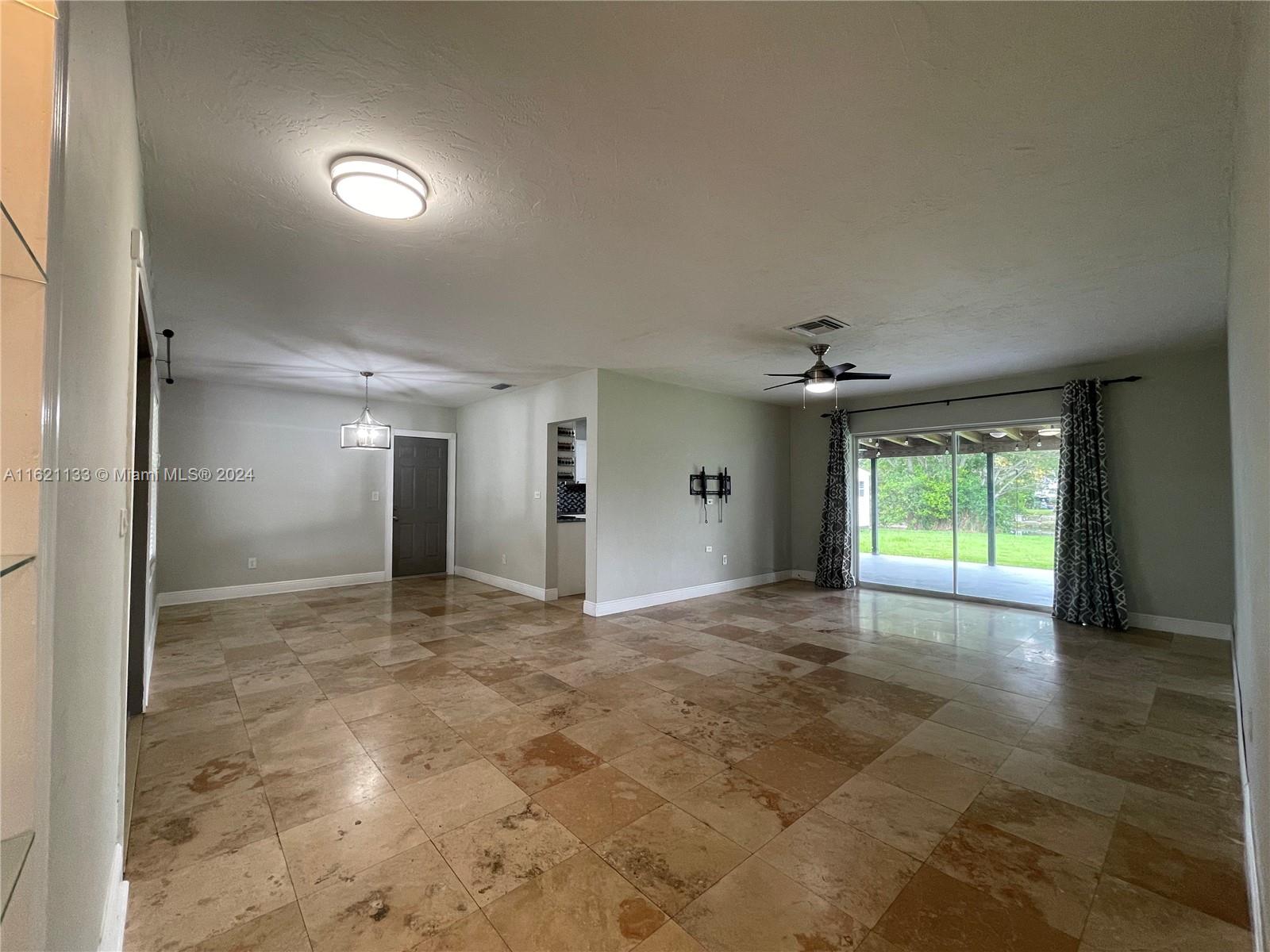 18921 Sterling Dr