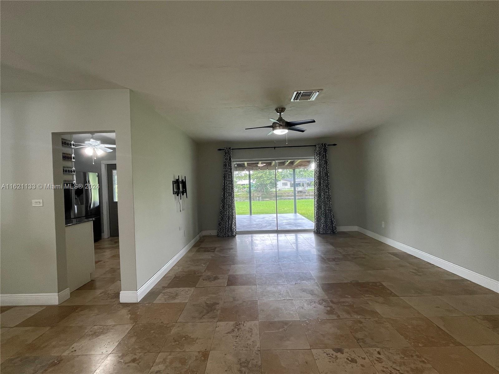 18921 Sterling Dr
