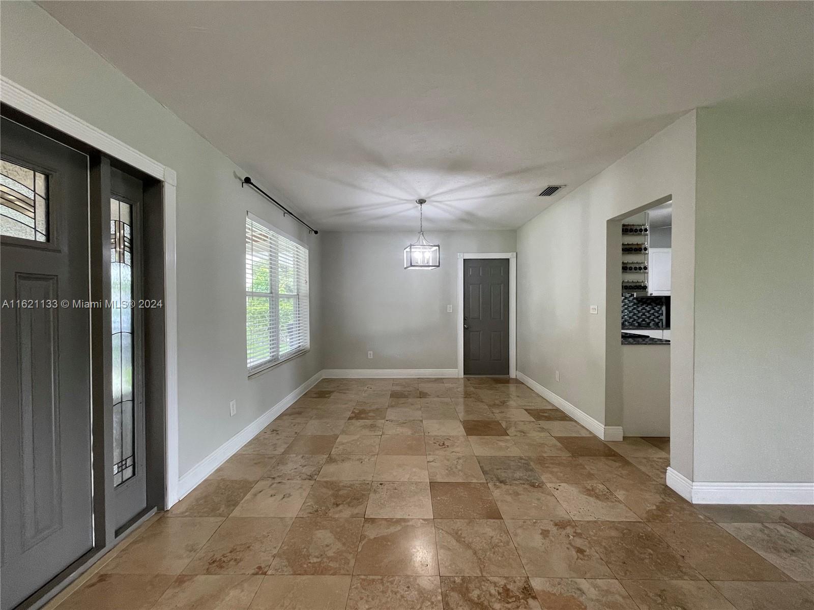 18921 Sterling Dr