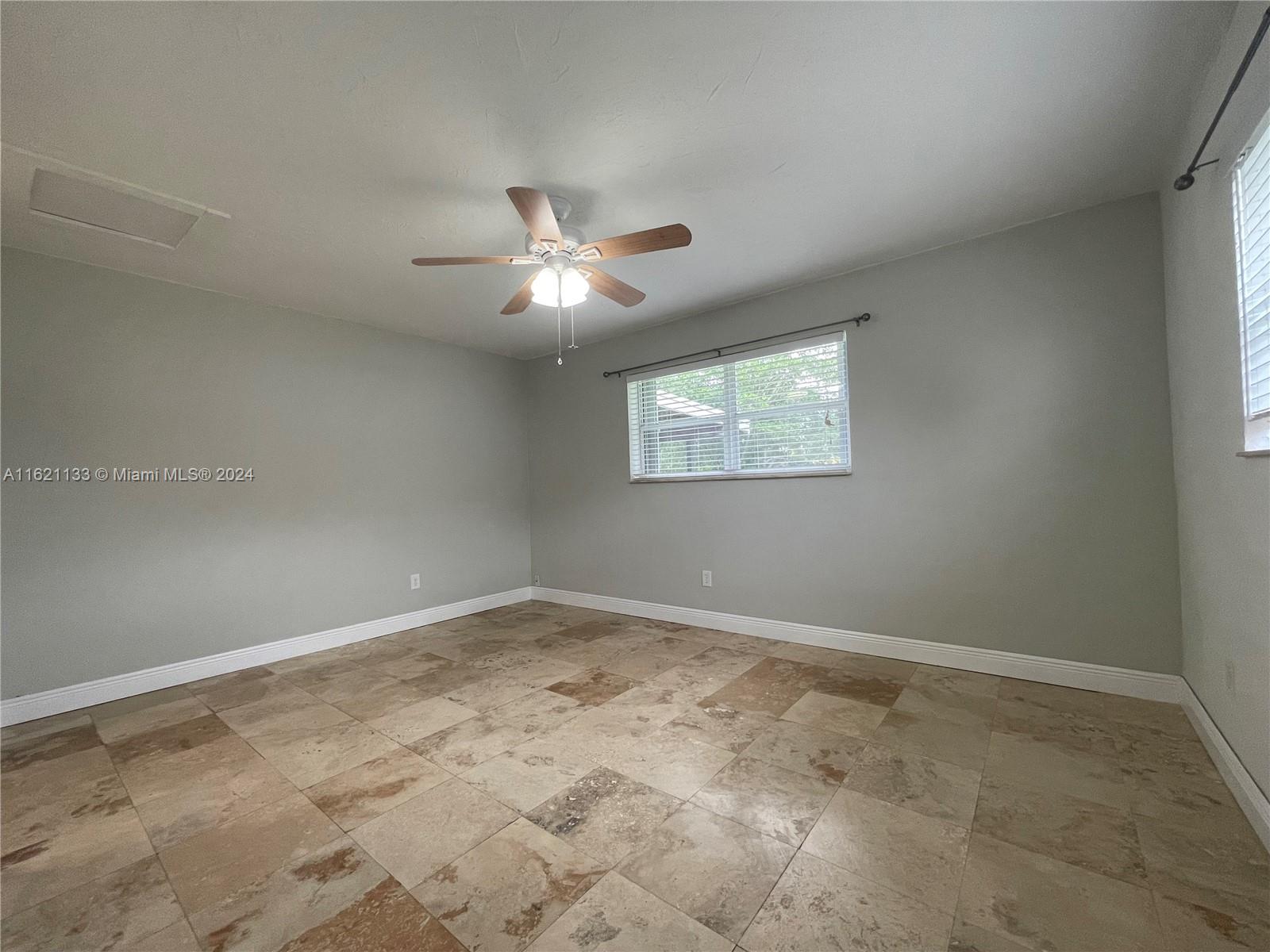 18921 Sterling Dr