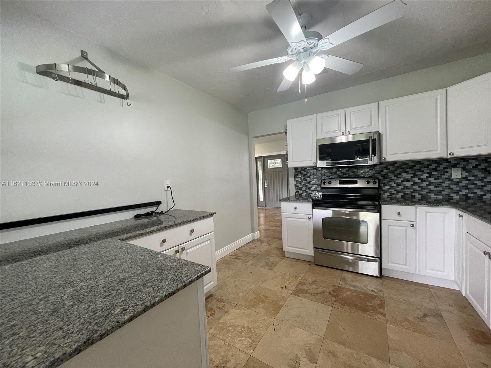 18921 Sterling Dr