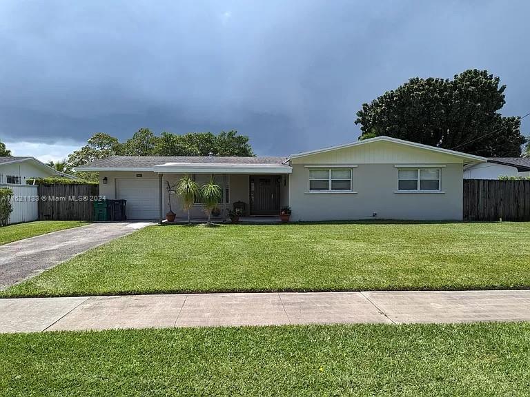 18921 Sterling Dr