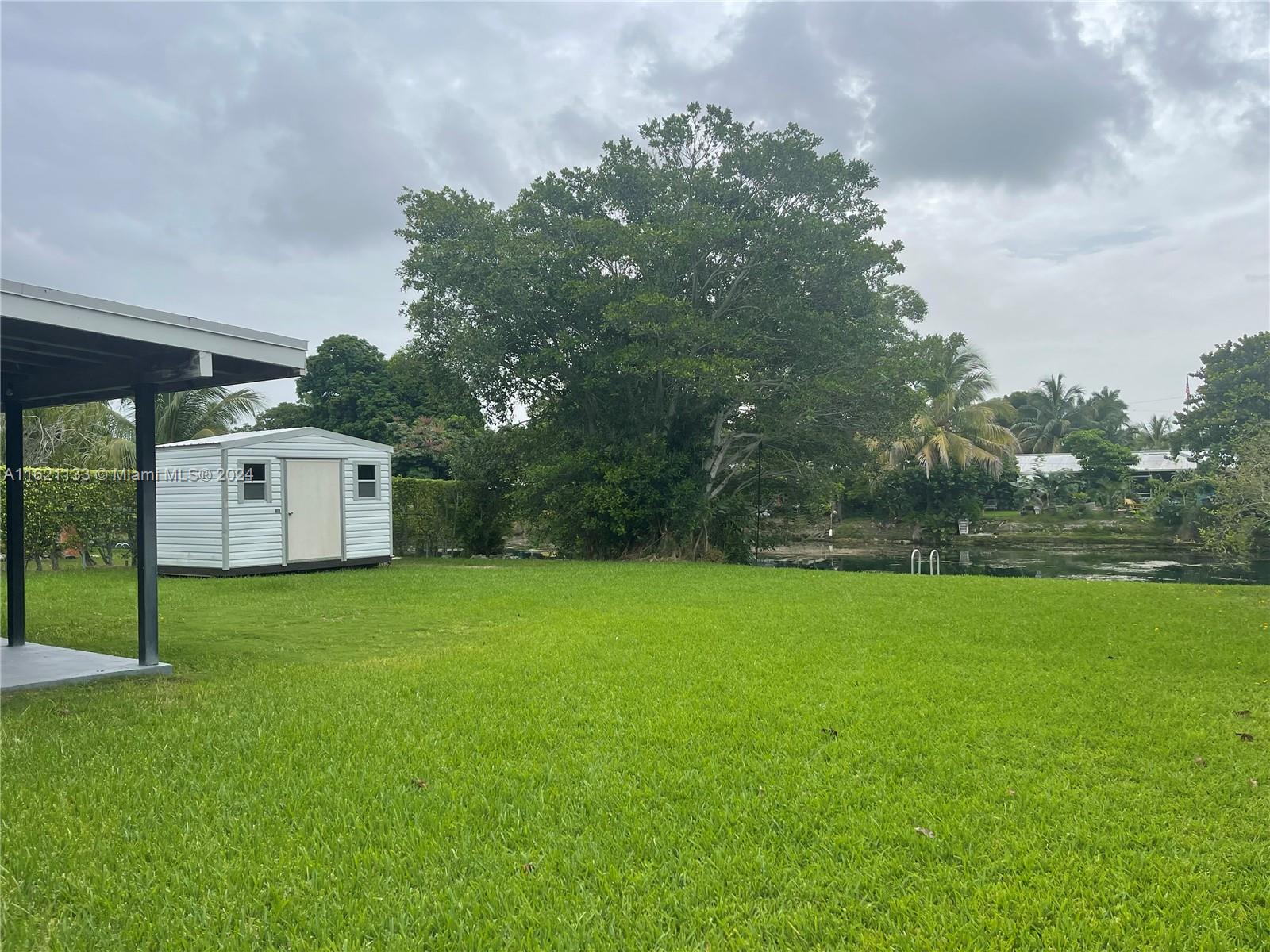 18921 Sterling Dr