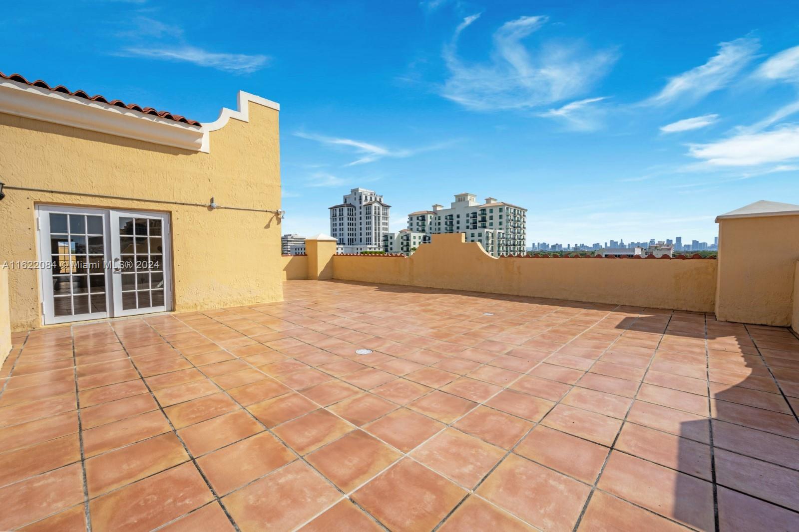 1400 Salzedo St # 302