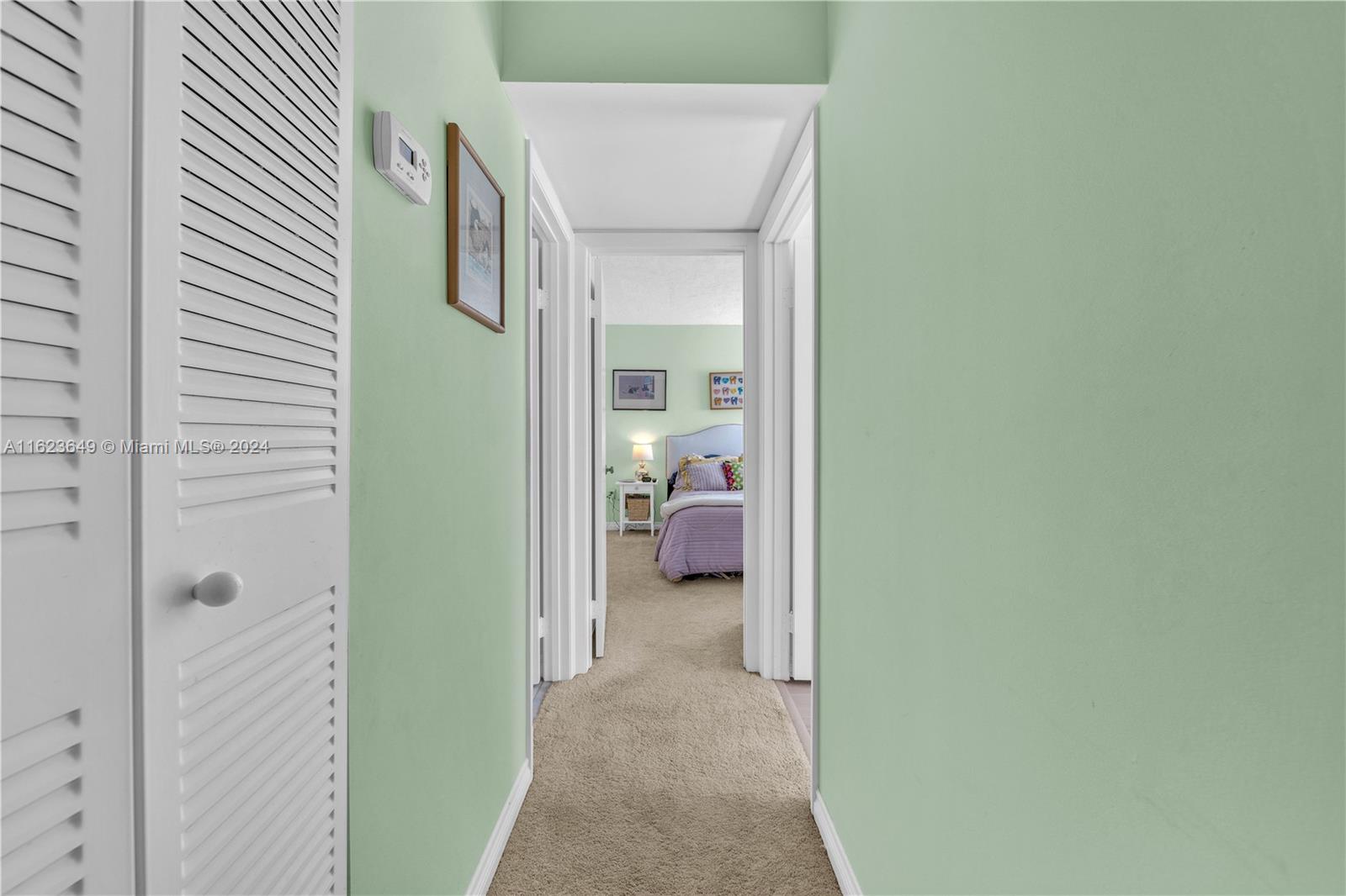 4520 SW 68th Ct Cir # 5 Unit: 24-5