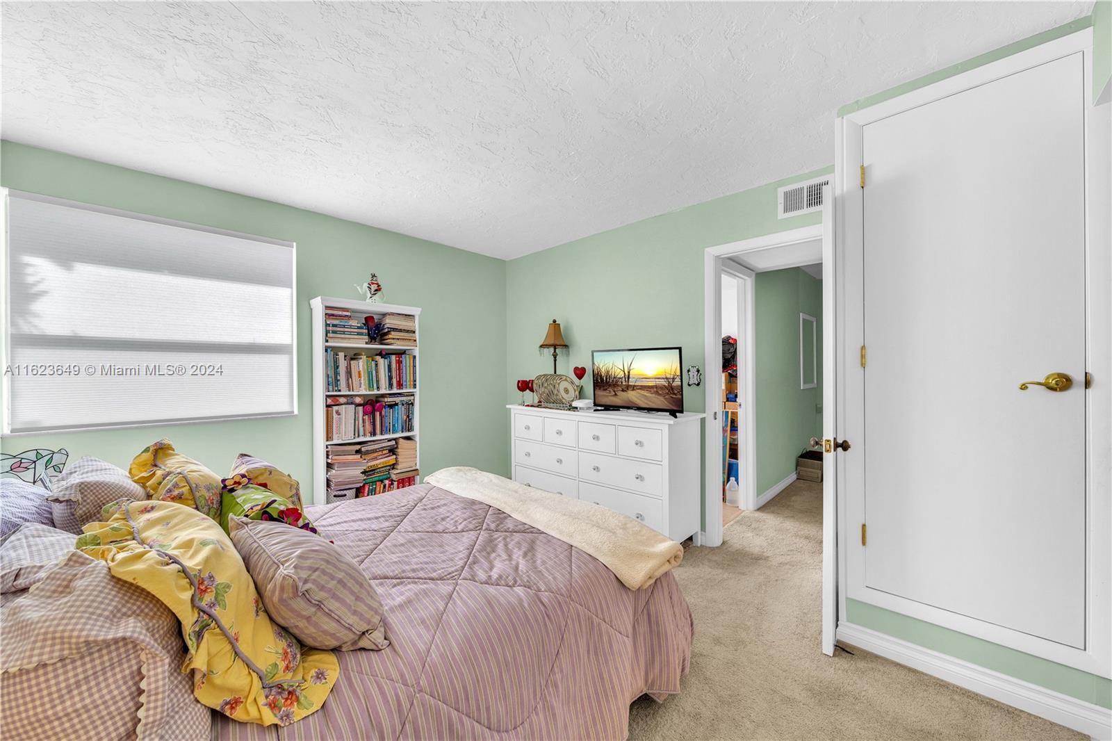 4520 SW 68th Ct Cir # 5 Unit: 24-5